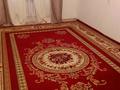 1-комнатная квартира · 35 м² · 5/7 этаж, 24 12/1 — 11 көшемен қиылысады за 80 000 ₸ в Туркестане