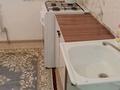 1-комнатная квартира · 35 м² · 5/7 этаж, 24 12/1 — 11 көшемен қиылысады за 80 000 ₸ в Туркестане — фото 5