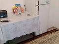 1-комнатная квартира · 35 м² · 5/7 этаж, 24 12/1 — 11 көшемен қиылысады за 80 000 ₸ в Туркестане — фото 7