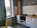 1-комнатная квартира · 35 м² · 4/9 этаж, Жумабаева за 150 000 ₸ в Петропавловске