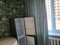 1-комнатная квартира · 35 м² · 4/9 этаж, Жумабаева за 150 000 ₸ в Петропавловске — фото 4