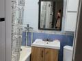 1-комнатная квартира · 35 м² · 4/9 этаж, Жумабаева за 150 000 ₸ в Петропавловске — фото 13