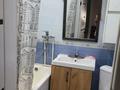 1-комнатная квартира · 35 м² · 4/9 этаж, Жумабаева за 150 000 ₸ в Петропавловске — фото 14