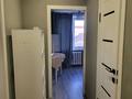 1-комнатная квартира · 35 м² · 4/9 этаж, Жумабаева за 150 000 ₸ в Петропавловске — фото 15