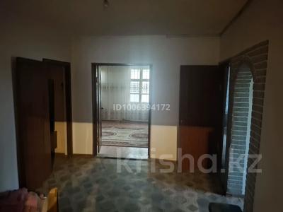 Часть дома · 4 комнаты · 58 м² · 15 сот., мкр Турксиб, 2пер.песчаснный 45 — Куншуак демалыс орталыгынын жанында за 11 млн 〒 в Таразе