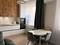 3-комнатная квартира · 80 м² · 1/4 этаж, мкр Михайловка , Мукатая Жанибекова 118 за 65 млн 〒 в Караганде, Казыбек би р-н