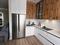 3-комнатная квартира · 80 м² · 1/4 этаж, мкр Михайловка , Мукатая Жанибекова 118 за 65 млн 〒 в Караганде, Казыбек би р-н