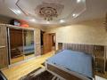 Отдельный дом · 7 комнат · 170 м² · 10 сот., Жамбыла — Кунаева за 48 млн ₸ в Каскелене — фото 11