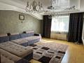 Отдельный дом · 7 комнат · 170 м² · 10 сот., Жамбыла — Кунаева за 48 млн ₸ в Каскелене — фото 13
