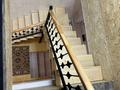 Отдельный дом · 7 комнат · 170 м² · 10 сот., Жамбыла — Кунаева за 48 млн ₸ в Каскелене — фото 15