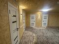 Отдельный дом · 7 комнат · 170 м² · 10 сот., Жамбыла — Кунаева за 48 млн ₸ в Каскелене — фото 16