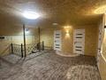 Отдельный дом · 7 комнат · 170 м² · 10 сот., Жамбыла — Кунаева за 48 млн ₸ в Каскелене — фото 17
