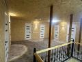 Отдельный дом · 7 комнат · 170 м² · 10 сот., Жамбыла — Кунаева за 48 млн ₸ в Каскелене — фото 18