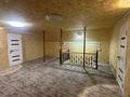 Отдельный дом · 7 комнат · 170 м² · 10 сот., Жамбыла — Кунаева за 48 млн ₸ в Каскелене — фото 19