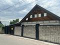 Отдельный дом · 7 комнат · 170 м² · 10 сот., Жамбыла — Кунаева за 48 млн ₸ в Каскелене — фото 2