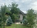 Отдельный дом · 7 комнат · 170 м² · 10 сот., Жамбыла — Кунаева за 48 млн ₸ в Каскелене — фото 6