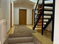 Отдельный дом · 7 комнат · 170 м² · 10 сот., Жамбыла — Кунаева за 48 млн ₸ в Каскелене — фото 8