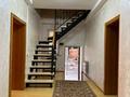 Отдельный дом · 7 комнат · 170 м² · 10 сот., Жамбыла — Кунаева за 48 млн ₸ в Каскелене — фото 9
