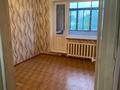 1-комнатная квартира · 28 м² · 5/9 этаж, Академика Чокина 34 за 13.5 млн ₸ в Павлодаре — фото 2