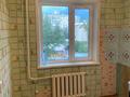 1-комнатная квартира · 28 м² · 5/9 этаж, Академика Чокина 34 за 13.5 млн ₸ в Павлодаре — фото 3