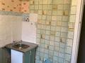 1-комнатная квартира · 28 м² · 5/9 этаж, Академика Чокина 34 за 13.5 млн ₸ в Павлодаре — фото 4