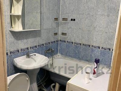1-бөлмелі пәтер · 28 м² · 5/9 қабат, Академика Чокина 34, бағасы: 13.5 млн ₸ в Павлодаре