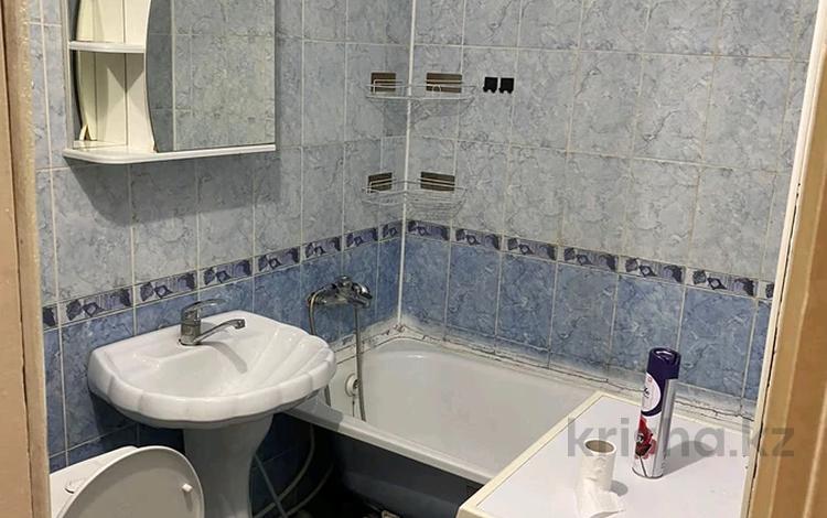 1-комнатная квартира · 28 м² · 5/9 этаж, Академика Чокина 34 за 13.5 млн ₸ в Павлодаре — фото 5