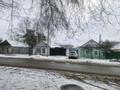 Участок · 6 соток, Шевцова 48 — Абулхаир Хана за 40 млн ₸ в Уральске