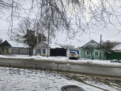 Участок · 6 соток, Шевцова 48 — Абулхаир Хана за 40 млн ₸ в Уральске