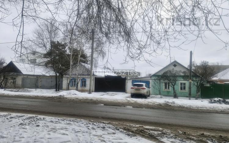Участок · 6 соток, Шевцова 48 — Абулхаир Хана за 40 млн ₸ в Уральске — фото 2