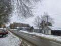 Участок · 6 соток, Шевцова 48 — Абулхаир Хана за 40 млн ₸ в Уральске — фото 3