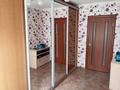 3-бөлмелі пәтер · 62.3 м² · 3/5 қабат, Строитель ш/а., Әбілхайыр хан даңғылы 153, бағасы: 18.5 млн ₸ в Уральске, мкр Строитель — фото 2