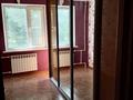 3-бөлмелі пәтер · 62.3 м² · 3/5 қабат, Строитель ш/а., Әбілхайыр хан даңғылы 153, бағасы: 18.5 млн ₸ в Уральске, мкр Строитель — фото 3
