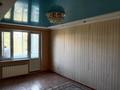 3-бөлмелі пәтер · 62.3 м² · 3/5 қабат, Строитель ш/а., Әбілхайыр хан даңғылы 153, бағасы: 18.5 млн ₸ в Уральске, мкр Строитель — фото 5