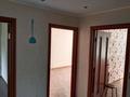 3-бөлмелі пәтер · 62.3 м² · 3/5 қабат, Строитель ш/а., Әбілхайыр хан даңғылы 153, бағасы: 18.5 млн ₸ в Уральске, мкр Строитель — фото 9