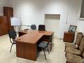 Офисы • 65 м² за 12 млн 〒 в Актобе