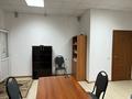 Офисы • 65 м² за 12 млн 〒 в Актобе — фото 2