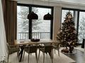 5-комнатная квартира · 230 м² · 1/3 этаж, Оспанова 85/52 за 435 млн ₸ в Алматы, Медеуский р-н — фото 10