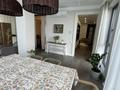 5-комнатная квартира · 230 м² · 1/3 этаж, Оспанова 85/52 за 435 млн ₸ в Алматы, Медеуский р-н — фото 15