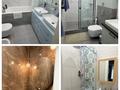 5-комнатная квартира · 230 м² · 1/3 этаж, Оспанова 85/52 за 435 млн ₸ в Алматы, Медеуский р-н — фото 20