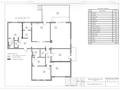 5-комнатная квартира · 230 м² · 1/3 этаж, Оспанова 85/52 за 435 млн ₸ в Алматы, Медеуский р-н — фото 3