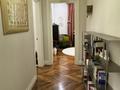 5-комнатная квартира · 230 м² · 1/3 этаж, Оспанова 85/52 за 435 млн ₸ в Алматы, Медеуский р-н — фото 9