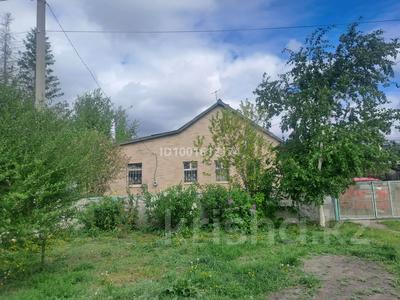 Отдельный дом · 4 комнаты · 92 м² · 6 сот., Майкудук 47 — Бабушкина за 31 млн 〒 в Караганде, Алихана Бокейханова р-н