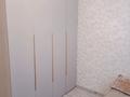 2-бөлмелі пәтер · 52 м² · 8/9 қабат, 5 микрорайон 17, бағасы: 150 000 ₸ в Аксае — фото 2