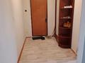 2-бөлмелі пәтер · 52 м² · 8/9 қабат, 5 микрорайон 17, бағасы: 150 000 ₸ в Аксае — фото 4