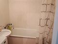 2-бөлмелі пәтер · 52 м² · 8/9 қабат, 5 микрорайон 17, бағасы: 150 000 ₸ в Аксае — фото 6