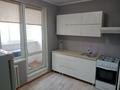 2-бөлмелі пәтер · 52 м² · 8/9 қабат, 5 микрорайон 17, бағасы: 150 000 ₸ в Аксае — фото 7