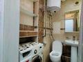 2-бөлмелі пәтер · 44 м² · 3/5 қабат, Ленина 113 — Восхода, обжорка, бағасы: 290 000 ₸ в Рудном — фото 10