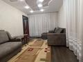 2-бөлмелі пәтер · 44 м² · 3/5 қабат, Ленина 113 — Восхода, обжорка, бағасы: 290 000 ₸ в Рудном — фото 12