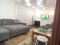 2-бөлмелі пәтер · 44 м² · 3/5 қабат, Ленина 113 — Восхода, обжорка, бағасы: 290 000 ₸ в Рудном — фото 14